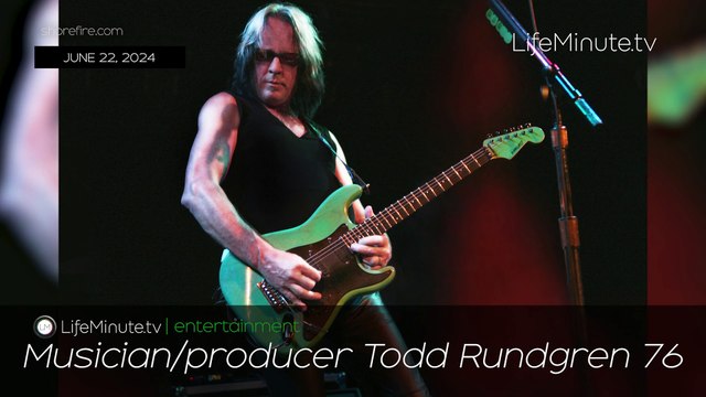 Celebrity Weekend Birthdays: Kris Kristofferson, Meryl Streep, Cyndi Lauper, Selma Blair, Joel Edgerton, Jason Mraz and More