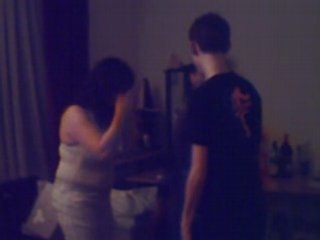 ANNIV LEEN 5 AVRIL 2008