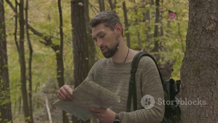 Unlock Your Potential: Mastering SMART Goals