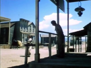 Molly and Lawless John   Full Action Western   Free HD 1970s Classic Drama Film   Sam Elliott
