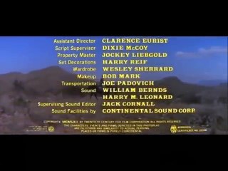 Young Guns of Texas   Full Action Western Movie   Free HD 1962 Classic Drama Film