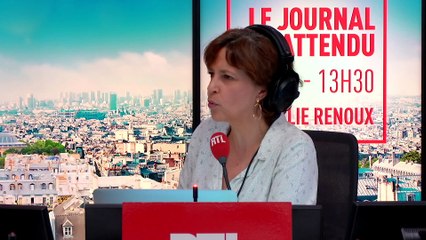 Le Journal Inattendu du 22 juin 2024