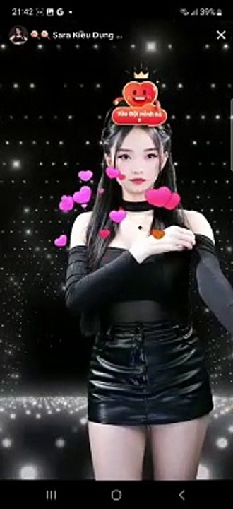 SARA