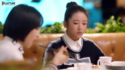 Broker Hindi Dubbed Episode 5