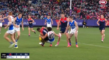 Steven May Injury Update 🏥