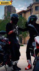 Let’s_Go️✨#race#racelover#ktmlover#dukelover#trending#top#status#viral#hiashorts#shorts#fyp(16)