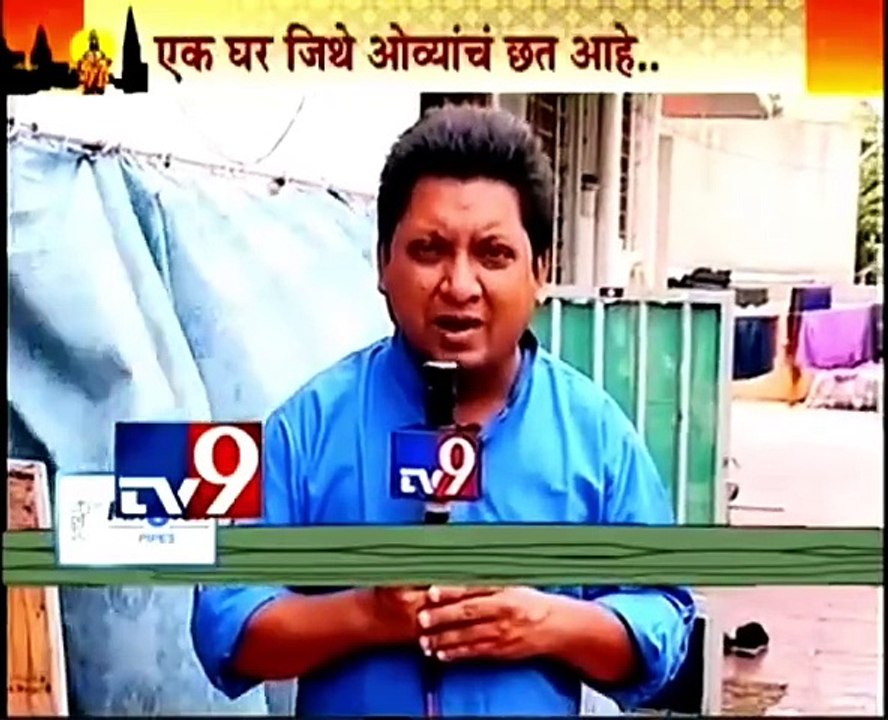 latest videos about charudatta thorat and chandan pujari pujadhikari