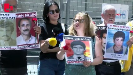 Cumartesi Anneleri 1004. hafta buluşması