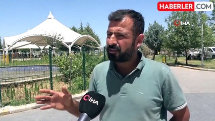 12 kişinin öldüğü anız yangınından sağ kurtulanlar dehşet anlarını anlattı: Yanan tarlalarda cesetleri aramaya koyulduk
