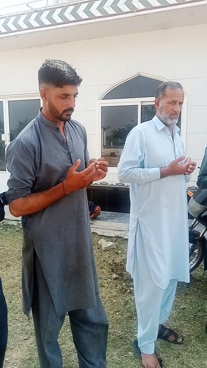Qurbani