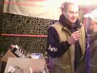 Arshitek 25 kws 050408 (51) - 2