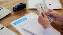 Find the Best Car Insurance Deal in 2024! 