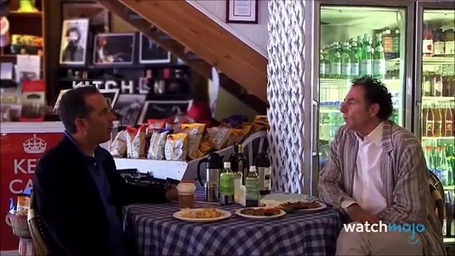 20 Career Finishing Scandals