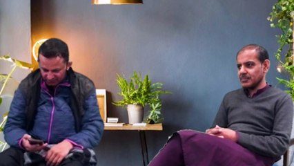 nawaz shrif shehbaz shrif call leak