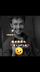 Full Fanny Video in a Pakistan / Very Fanny Video