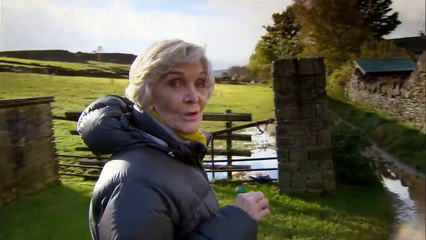 Women Ahead of Their Time -The Brilliant Bronte Sisters (Documentary) Narrated by Sheila Hancock