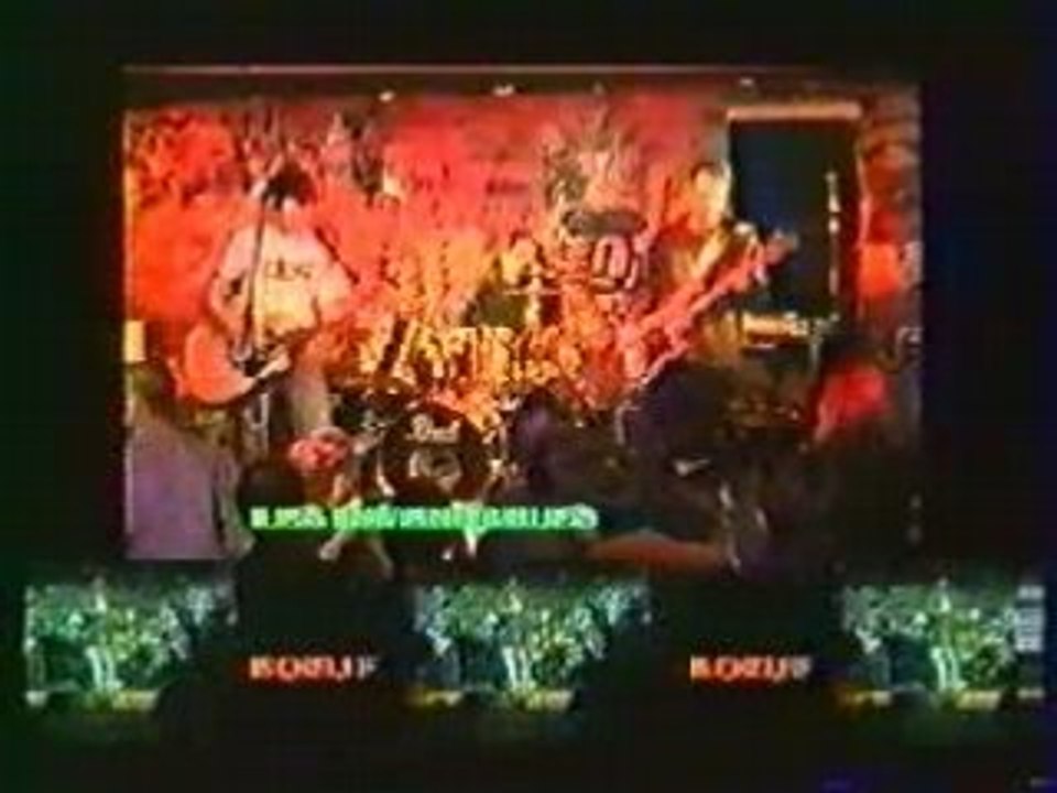 10 Ans Konstroy Part 1 - Plus Plus Plus - Les Schlitz