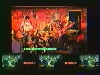 10 Ans Konstroy Part 1 - Plus Plus Plus - Les Schlitz