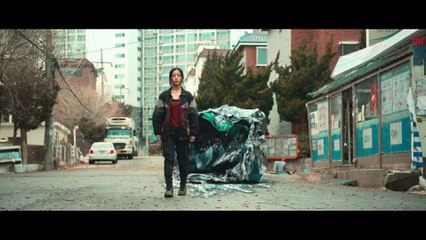 Sweet Home 3 Official Hindi Teaser Trailer