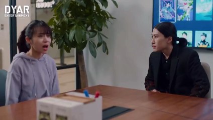 Please Be Married E2 Hindi RV Drama