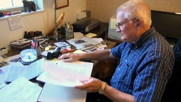 Ghost Towns S01E02 Forts, Trails and Battle Sites Full Western Documentary TV Show