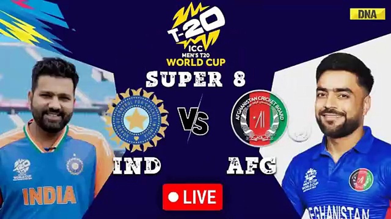 Cricket Highlights #match #cricket