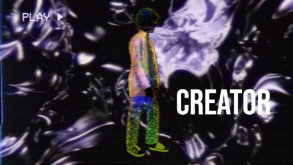 Haath Tham Ke | Love Beyond Dreams | AMH creator | AI music #HaathThamKe #indianmusic #AMHcreator