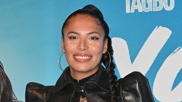 GALA VIDEO - Florent Mothe et Zaho bientôt parents pour la deuxième fois : leur annonce originale
