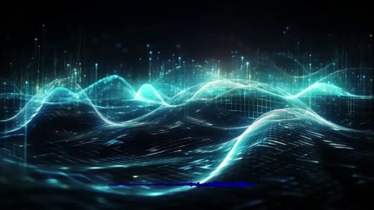 WEB 3.0 DECENTRALIZED FUTURE OF THE INTERNET OR ANOTHER HYPE?