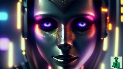 HOW CAN WE ENSURE THAT AI WILL BE USED FOR GOOD?