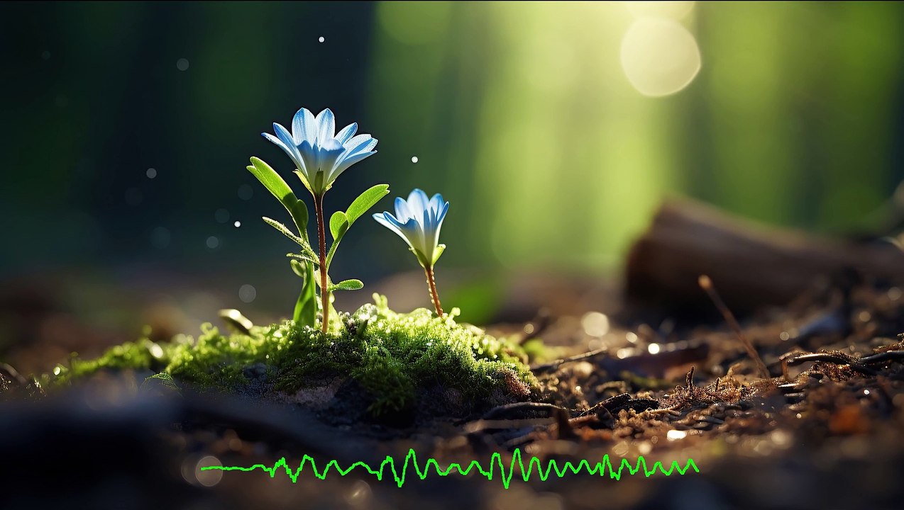 HOW ARTIFICIAL INTELLIGENCE IS TRANSFORMING OUR LIVES TODAY!