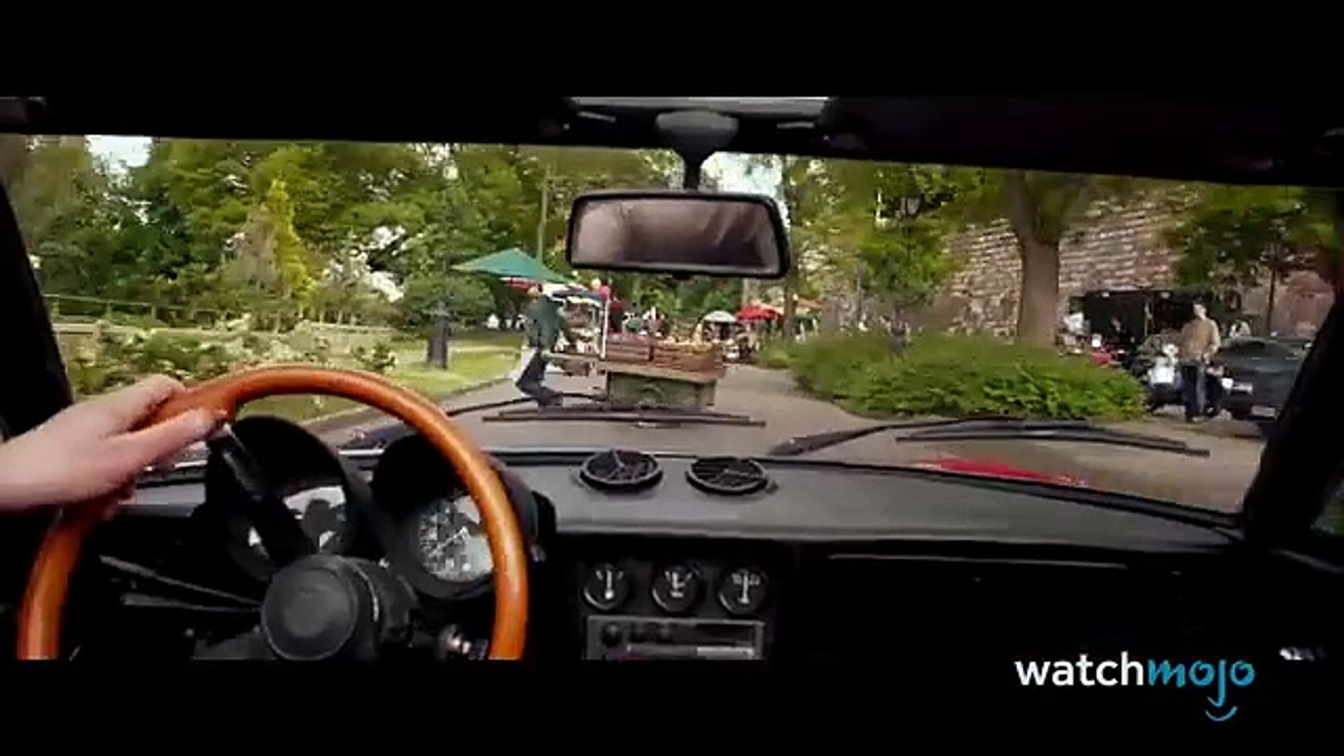 Top 30 Best Action Comedies of All Time best.!