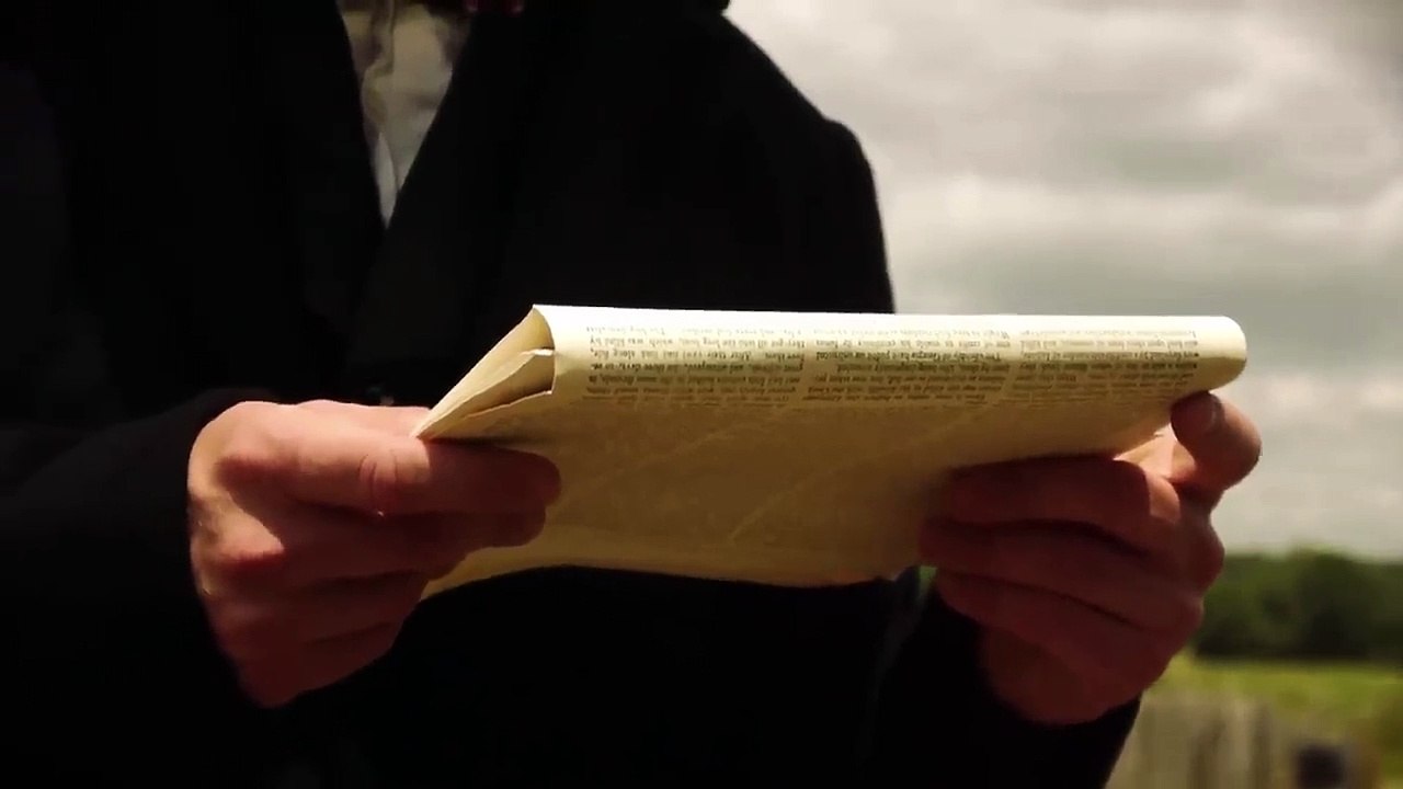 Lawmen of the Old West   S01E03 The Earp Brothers   Full Western Documentary   WC