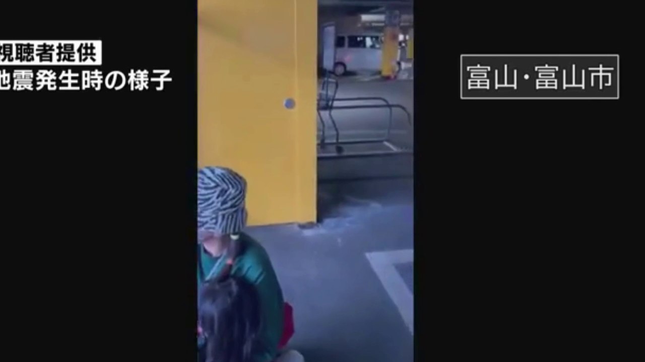 悪魔が来りて建機を売る ②