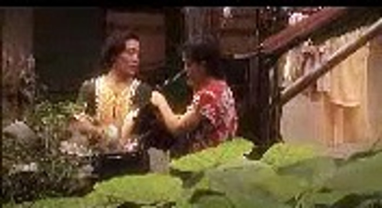 Lebih sekedar Mimpi-hp