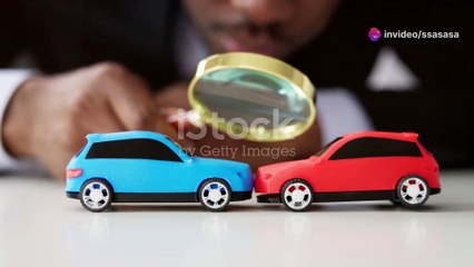 Stop Overpaying for Car Insurance! Find the Best Rates Now!