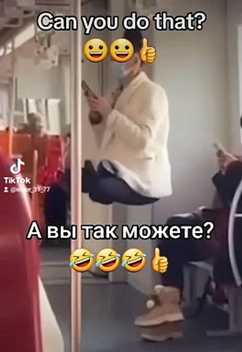 Pranks  - #funny #funnyfails #funnyvideo #humor #humour #humormemes #memes #memesvideo #fails