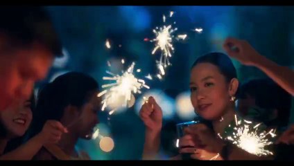 Catatan si Boy (2023)