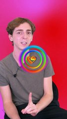 Slay or not - Wikipedal