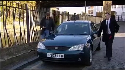 Bill S25E19 'On The Money' – Must-Watch Episode Overview 💰