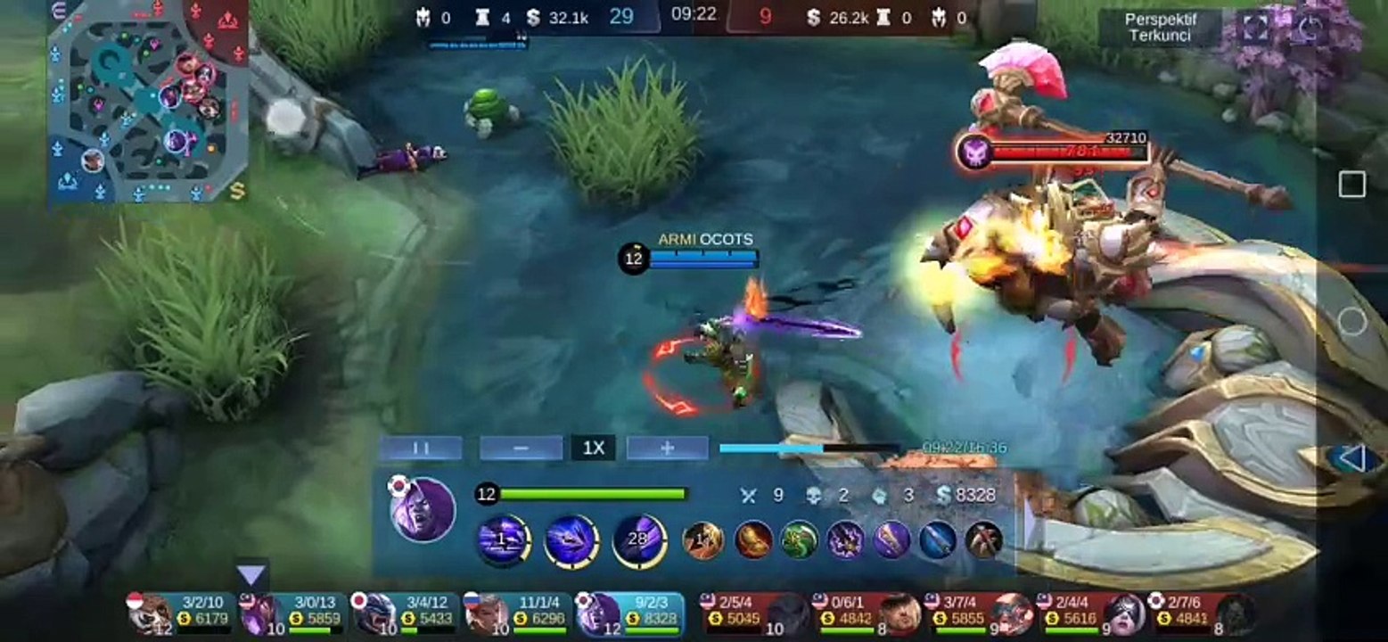 mobileblegends bang bang 2024