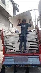 VID-20240620-WA0092