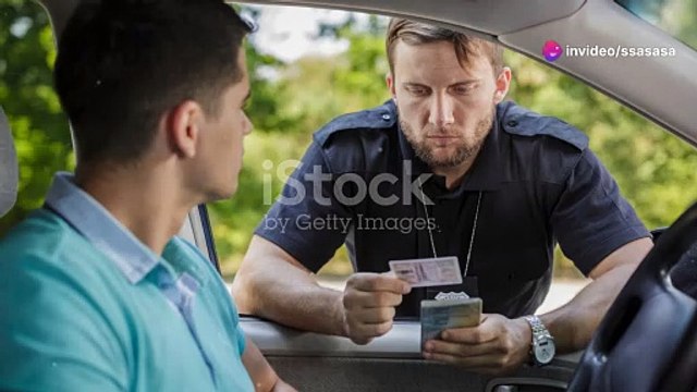 Save Big on Car Insurance: Tips You Need to Know!