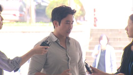 이근 전 대위, 유튜버 모욕 혐의로 1심 벌금 5백만 원 / YTN