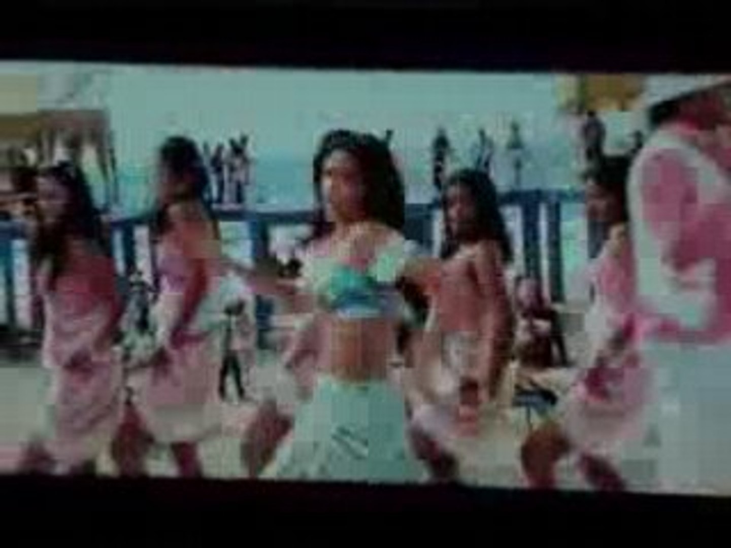 Bollywood