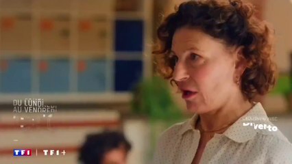 Plus belle la vie : Bande-annonce semaine du 24 juin 2024