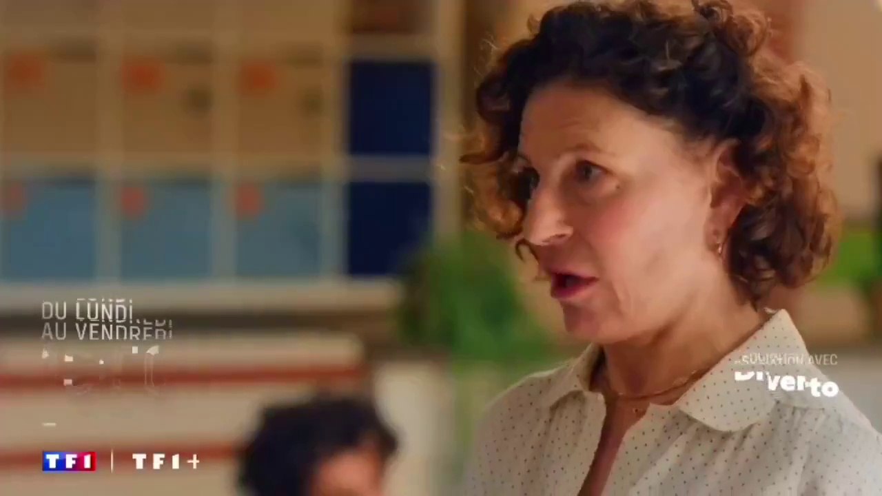 Plus belle la vie : Bande-annonce semaine du 24 juin 2024