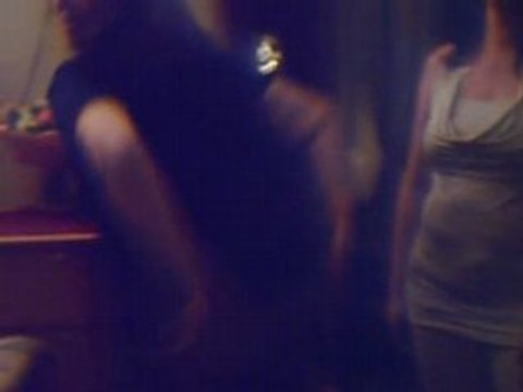 ANNIV LEEN 5 AVRIL 2008