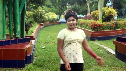 Cover Dance Mousumi - মনের মতো ডান্স মৌসুমী অসাধারণ ভঙ্গিমায় নাচ - Hot Dance - jhilik studio 4k