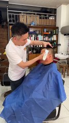 Ya nhy daikha to kuch nhy daikh